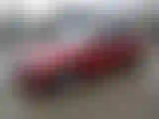 Vehicle Image- 2015 Kia Optima