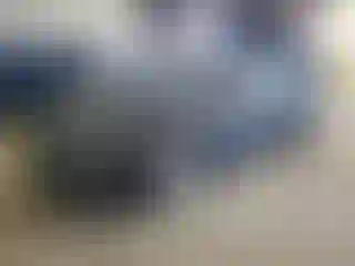 Vehicle Image- 2013 Kia Optima