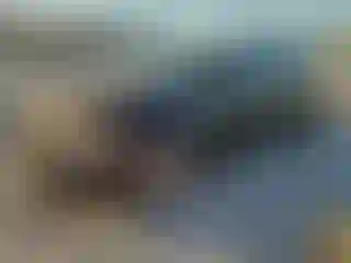 Vehicle Image- 2013 Kia Optima