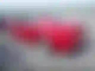 IMPORTOWO.pl