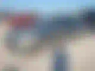 Vehicle Image- 2014 Kia Optima