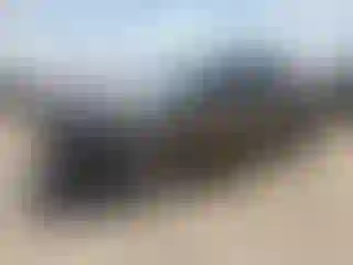 Vehicle Image- 2014 Kia Optima