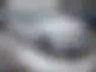 Vehicle Image- 2015 Kia Optima