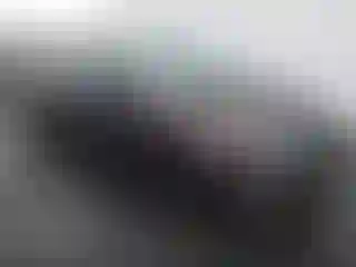 Vehicle Image- 2015 Kia Optima