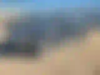 Vehicle Image- 2015 Kia Optima