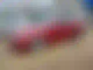 Vehicle Image- 2013 Kia Optima