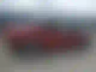 IMPORTOWO.pl