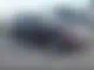 Vehicle Image- 2013 Kia Optima