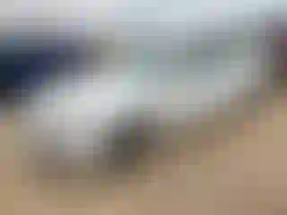 Vehicle Image- 2013 Kia Optima