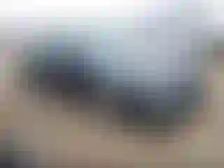 Vehicle Image- 2015 Kia Optima