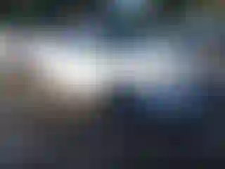 Vehicle Image- 2015 Kia Optima