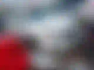 Vehicle Image- 2015 Kia Optima