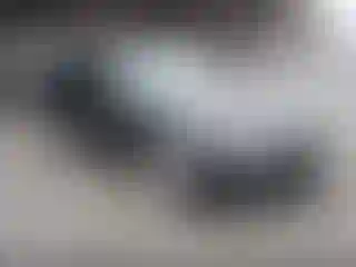 Vehicle Image- 2012 Kia Optima