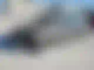 Vehicle Image- 2012 Kia Optima