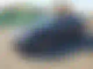 Vehicle Image- 2013 Kia Optima