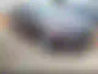 Vehicle Image- 2014 Kia Optima