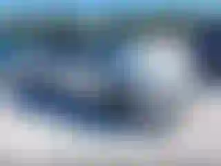 Vehicle Image- 2015 Kia Optima