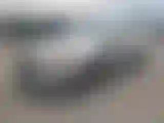 Vehicle Image- 2015 Kia Optima