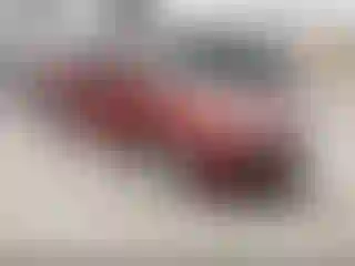 Vehicle Image- 2013 Kia Optima