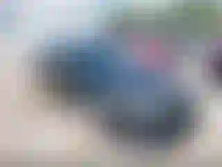 Vehicle Image- 2015 Kia Optima