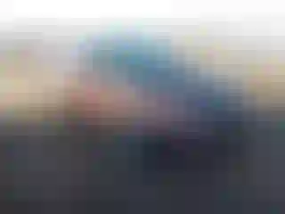 Vehicle Image- 2015 Kia Optima