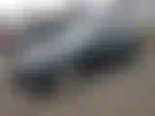 Vehicle Image- 2015 Kia Optima