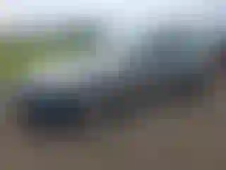 Vehicle Image- 2015 Kia Optima