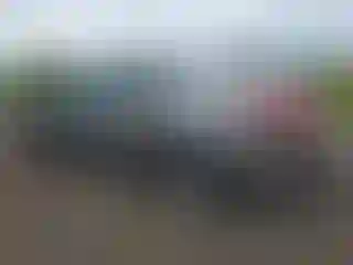 IMPORTOWO.pl
