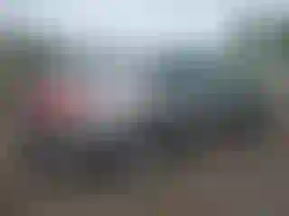 IMPORTOWO.pl