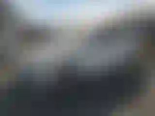 Vehicle Image- 2012 Kia Optima