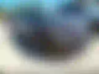 Vehicle Image- 2014 Kia Optima