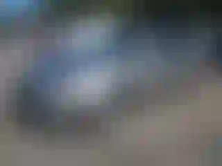 Vehicle Image- 2014 Kia Optima