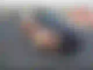 Vehicle Image- 2015 Kia Optima