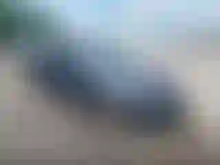 Vehicle Image- 2015 Kia Optima