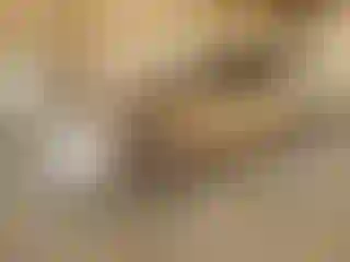 Vehicle Image- 2015 Kia Optima