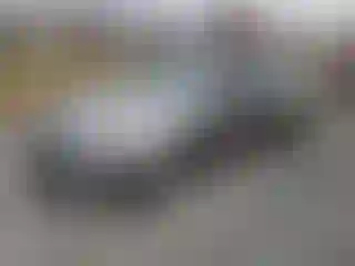 Vehicle Image- 2012 Kia Optima