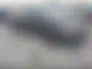 Vehicle Image- 2012 Kia Optima