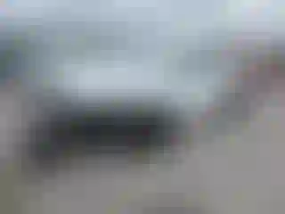 Vehicle Image- 2013 Kia Optima