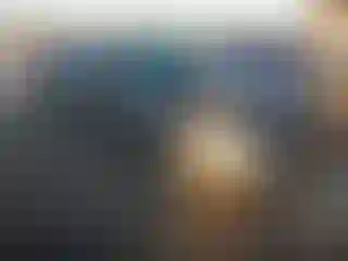 Vehicle Image- 2013 Kia Optima