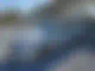 Vehicle Image- 2014 Kia Optima