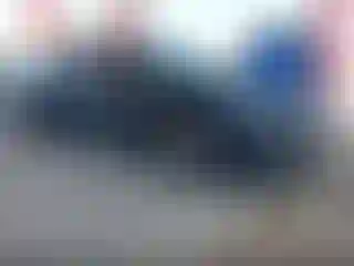 Vehicle Image- 2013 Kia Optima