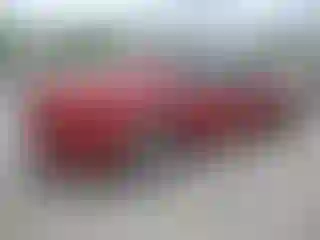 IMPORTOWO.pl