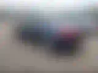 IMPORTOWO.pl