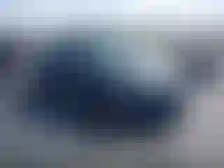 Vehicle Image- 2015 Kia Optima