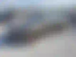 Vehicle Image- 2012 Kia Optima