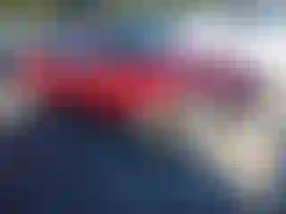 Vehicle Image- 2013 Kia Optima