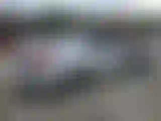 IMPORTOWO.pl