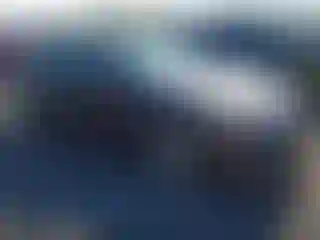 Vehicle Image- 2015 Kia Optima