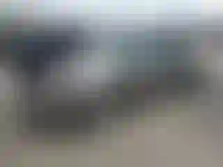 IMPORTOWO.pl