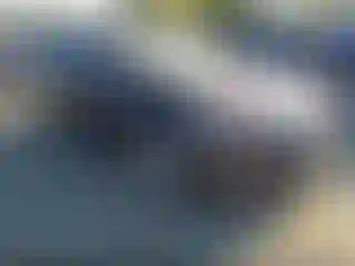 IMPORTOWO.pl